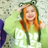mui
