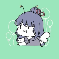 Rôcute