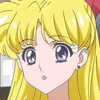 Aino Minako