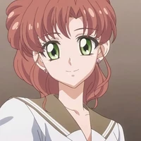Kino Makoto