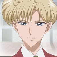 Teno Haruka