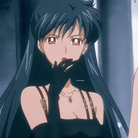 Meio Setsuna