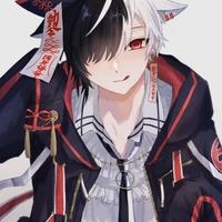 Satou renjin