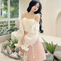 Trần An Bảo Hân