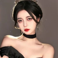 Thạch Mỹ Kim Hoa