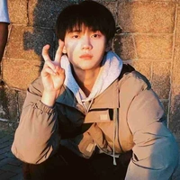 trương bảo bình | @𝗯𝗯𝗾𝗿𝗶𝘂𝘀