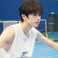 âu song tử | @𝘀𝗼.𝗮𝘂𝘁