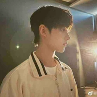 quách sư tử | @𝗾𝗰𝗵𝘀𝘁