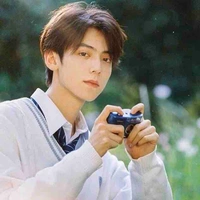 trác kim ngưu | @𝗿𝗶𝘀.𝘁𝗿