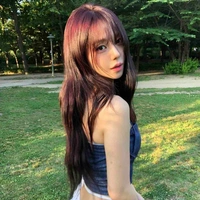 châu ma kết | @𝗰𝗵𝗮𝗮𝘂𝗺𝗸