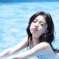 chu nhân mã | @𝗰𝗵𝘂.𝗻𝗺𝘅