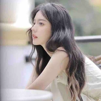 khuất thiên yết | @𝗸𝗵.𝘁𝘆𝗲𝘁