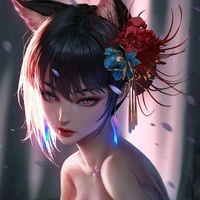Nhị lan
