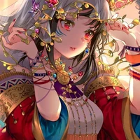 HiLi