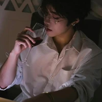 Tần Hoàng Thiên