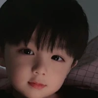 Dư Cận (4)