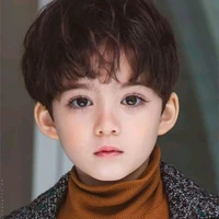 Minh Khang (8)