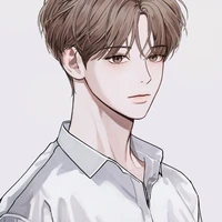 Cao Minh Mẫn