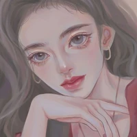 Lạc Hồng