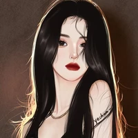 Lai Kỳ Duyên