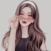 Đỗ Uyên Nhi