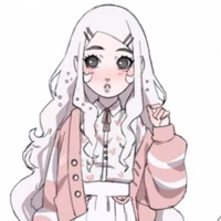 koruni umi