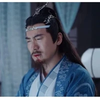 Lam khải nhân