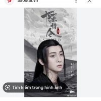 ôn ninh