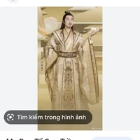 Kim quang thiện