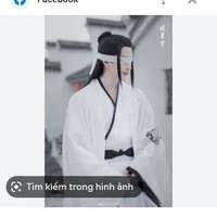 Hiểu Tinh Trần