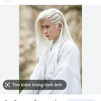 Hướng vấn thiên