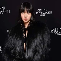 Lalisa Manobal