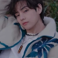 Kim Taehyung