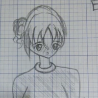 Emma Ahchiro
