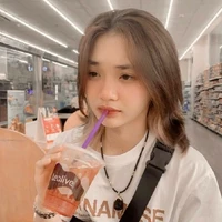 Nguyễn Châu Kim Quỳnh - Ruby