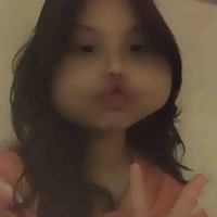 Tác giả chửi bậy:))