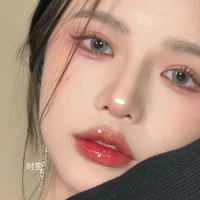 Kim Ami