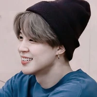 Park Jimin