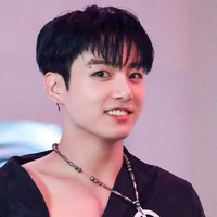 Jeon Jungkook
