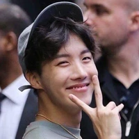 Jung Hoseok