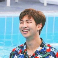 Kim Namjoon