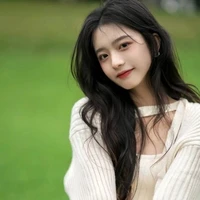Triệu/Dương Vy Hân