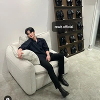 Yoon