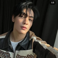 Joong