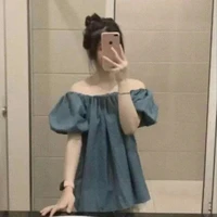 Tiết Trần Ngọc Ái