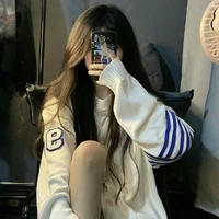 Phạm Kim Thư