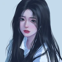 Hàn thiên hoa ly