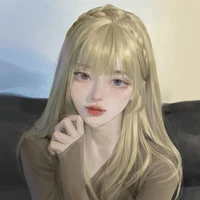 tiểu hoa ly ly