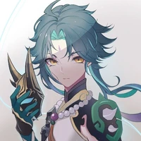 Xiao