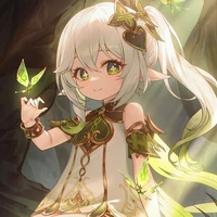 Nahida